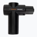 XTREXO Massagepistole Mini Pulsar schwarz 8