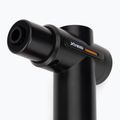 XTREXO Massagepistole Mini Pulsar schwarz 9