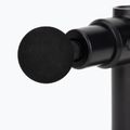 XTREXO Massagepistole Mini Pulsar schwarz 10