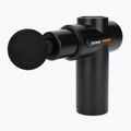 XTREXO Massagepistole Mini Pulsar schwarz 11