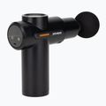 XTREXO Massagepistole Mini Pulsar schwarz 12