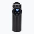XTREXO Massagepistole Mini Pulsar schwarz 13