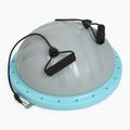 Balance-Board XTREXO BALLcorre Niebieski