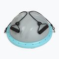 Balance-Board XTREXO BALLcorre Niebieski 3