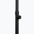 Trampolin XTREXO Hop&Side klappbar schwarz 7