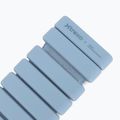 Knöchel- und Handgelenksgewichte XTREXO x Anna Lewandowska Bangles 210 Azul Bruma 5