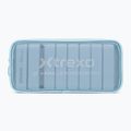 Knöchel- und Handgelenksgewichte XTREXO x Anna Lewandowska Bangles 210 Azul Bruma 8