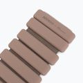 Knöchel- und Handgelenksgewichte XTREXO x Anna Lewandowska Bangles 215 Milktea 6