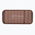 Knöchel- und Handgelenksgewichte XTREXO x Anna Lewandowska Bangles 215 Milktea 8