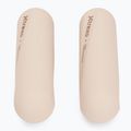 Kurzhantel-Set XTREXO x Anna Lewandowska Bars 210 Beige 3