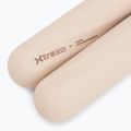 Kurzhantel-Set XTREXO x Anna Lewandowska Bars 210 Beige 5
