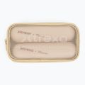 Kurzhantel-Set XTREXO x Anna Lewandowska Bars 210 Beige 7