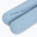 Kurzhantel-Set XTREXO x Anna Lewandowska Bars 215 Azul Bruma 5