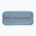 Kurzhantel-Set XTREXO x Anna Lewandowska Bars 215 Azul Bruma 6