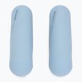 Kurzhantel-Set XTREXO x Anna Lewandowska Bars 215 Azul Bruma 3