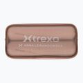 Kurzhantel-Set XTREXO x Anna Lewandowska Bars 220 Milktea 7