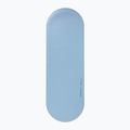 Gymnastik- und Yogamatte XTREXO x Anna Lewandowska play mat 183x61 Azul Bruma