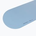 Gymnastik- und Yogamatte XTREXO x Anna Lewandowska play mat 183x61 Azul Bruma 3