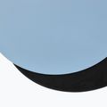 Gymnastik- und Yogamatte XTREXO x Anna Lewandowska play mat 183x61 Azul Bruma 5