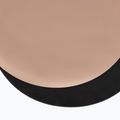 Gymnastik- und Yogamatte XTREXO x Anna Lewandowska play mat 183x61 Milktea 5