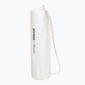 Gymnastik- und Yogamatte XTREXO x Anna Lewandowska play mat 183x61 Milktea 6