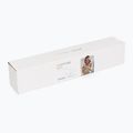 Gymnastik- und Yogamatte XTREXO x Anna Lewandowska play mat 183x61 Milktea 8