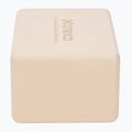 Yoga-Block XTREXO x Anna Lewandowska block Beige 4
