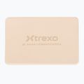 Yoga-Block XTREXO x Anna Lewandowska block Beige 5