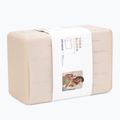 Yoga-Block XTREXO x Anna Lewandowska block Beige 7