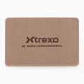 Yoga-Block XTREXO x Anna Lewandowska block Milktea 5