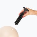 Gymnastikball klein XTREXO x Anna Lewandowska ball 20cm Beige 6