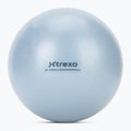 Gymnastikball klein XTREXO x Anna Lewandowska ball 20cm Azul Bruma
