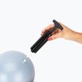 Gymnastikball klein XTREXO x Anna Lewandowska ball 20cm Azul Bruma 6
