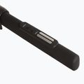 TREXO X110 elektrisches Laufband schwarz 7