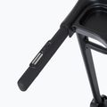 Trexo X110+ Laufband mit Massagegerät schwarz 7