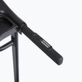 Trexo X110+ Laufband mit Massagegerät schwarz 8