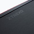 Trexo X110+ Laufband mit Massagegerät schwarz 9