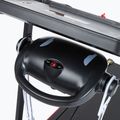 Trexo X110+ Laufband mit Massagegerät schwarz 11