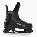 Kinder-Hockeyschlittschuhe ATTABO Frazer II verstellbar black 2