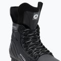 Kinder-Hockeyschlittschuhe ATTABO Frazer II verstellbar black 3