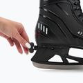 Kinder-Hockeyschlittschuhe ATTABO Frazer II verstellbar black 4