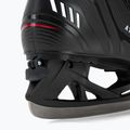 Kinder-Hockeyschlittschuhe ATTABO Frazer II verstellbar black 5