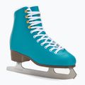 Eiskunstlaufschuhe ATTABO Isla blue
