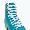 Eiskunstlaufschuhe ATTABO Isla blue 5