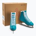 Eiskunstlaufschuhe ATTABO Isla blue 6