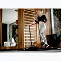 TREXO Walking Pad W150 elektrisches Laufband schwarz 3
