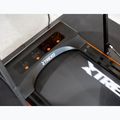 TREXO Walking Pad W150 elektrisches Laufband schwarz 7