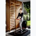 TREXO Walking Pad W150 elektrisches Laufband schwarz 10