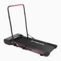 TREXO Walking Pad W150 elektrisches Laufband schwarz