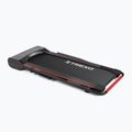 TREXO Walking Pad W150 elektrisches Laufband schwarz 2